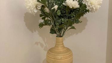 Le grand nid charmant - Photo 3