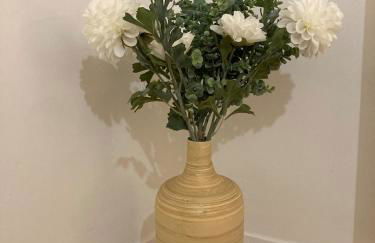 Le grand nid charmant - Foto 3