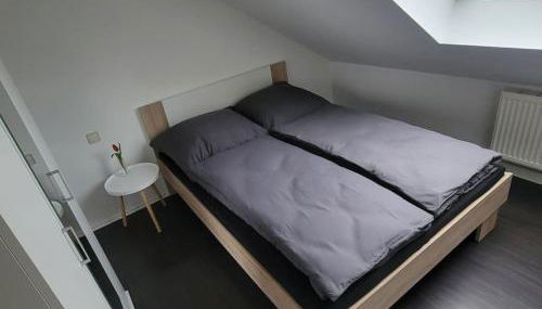 Ruhige Ferienwohnung auf dem Land - Foto 5