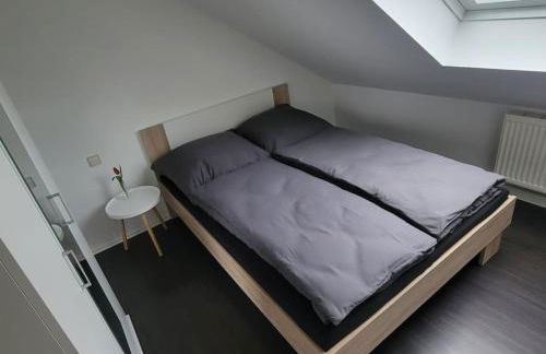 Ruhige Ferienwohnung auf dem Land - Foto 5