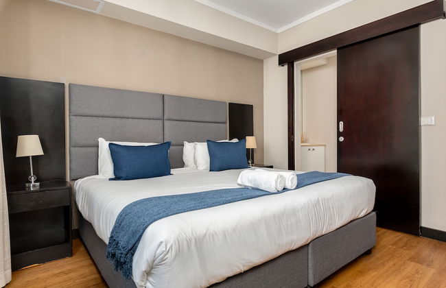 The Icon 1604 - Foto 4