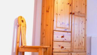 Ferienwohnung Deichapfel im Alten Land (Jork) - Foto 5