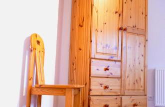 Ferienwohnung Deichapfel im Alten Land (Jork) - Foto 5