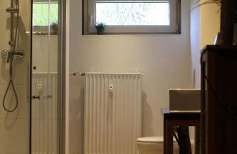 Harry`s FeWo - Foto 16