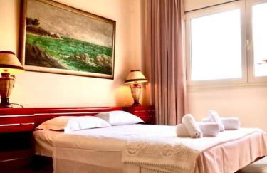 Calm Sea House - Foto 26