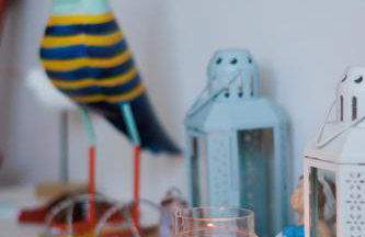 M&K Apartament Mięta Malina - Sobieszewo - Photo 45