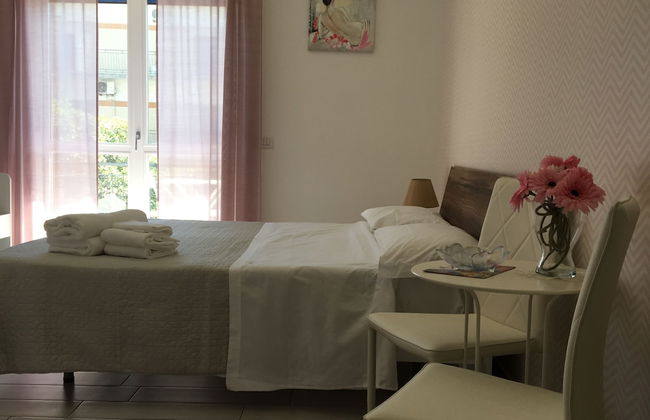 Maison De luxe - Foto 18