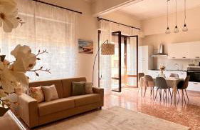 Kasa Stabile - Foto 12