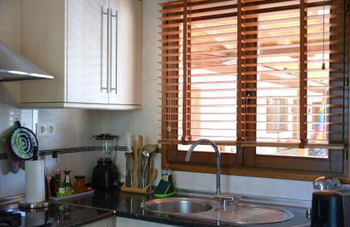 Hacienda Cabreras - Foto 41