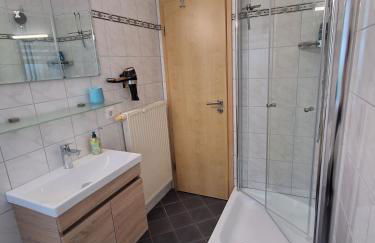 Tobel Lounge - Foto 19