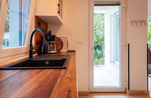 Villa Nevera - Photo 25