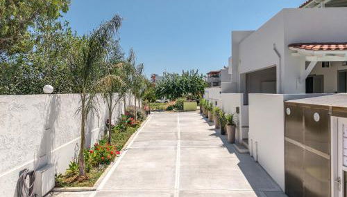 Arokaria Holiday Houses - Foto 2