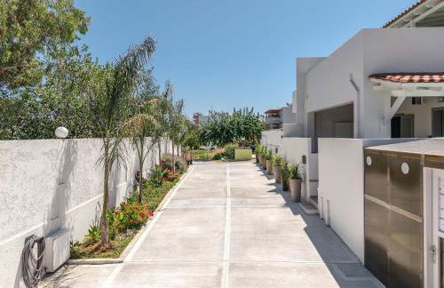 Arokaria Holiday Houses - Foto 2