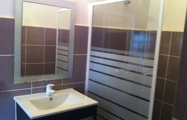 La Lanterne - Foto 21