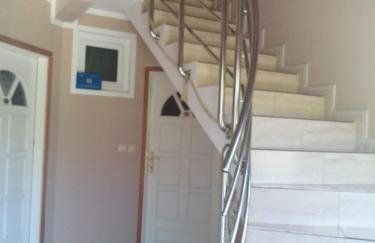 Apartments Gordana - Foto 136