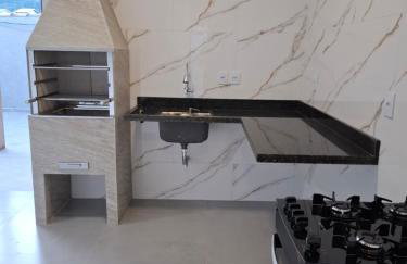 Casa com 3 suítes a 5 min do Centro - Foto 45