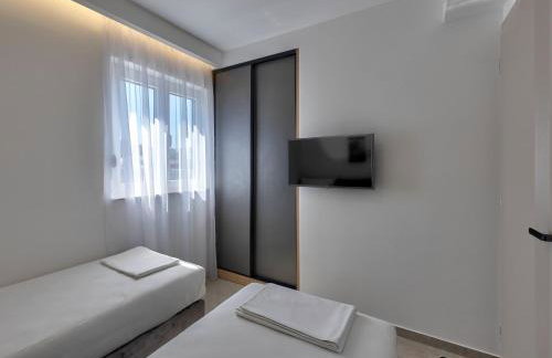 Apartments Amare - Foto 8