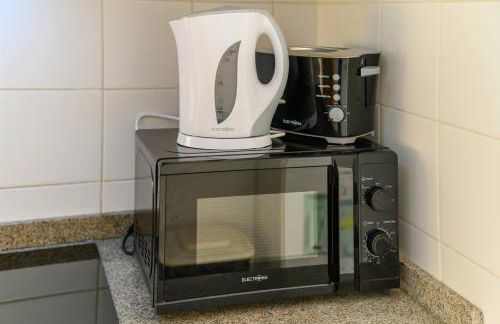 Assomada Sea Pearl by Mth - Foto 27