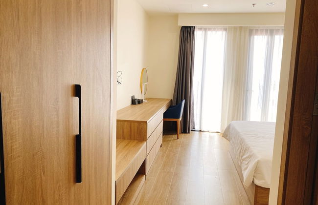 PH Hotel & Apartment - Foto 31