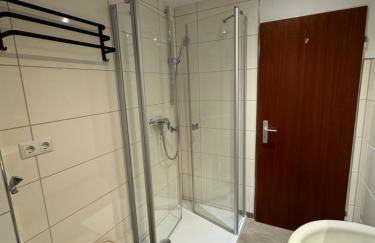 Ferienwohnung Krautfassblick - Foto 7