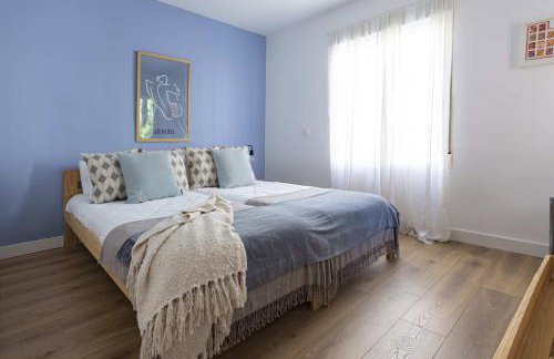 Amplio apartamento cerca de la Mezquita - Foto 13