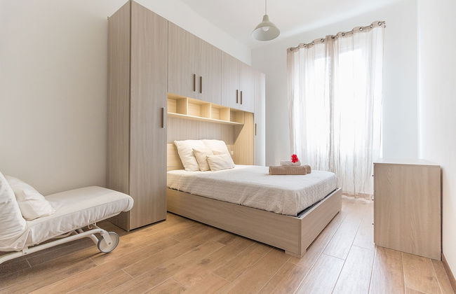 Alessia's Flat - Affori 3 - Foto 9