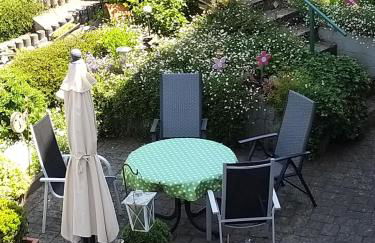 Ferienwohnung Zuckerberg - Photo 20