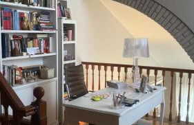 A casa di Rachele - Photo 49