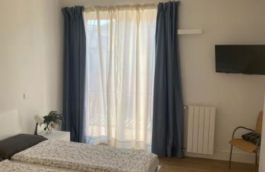 Residenze Lizzeri-Casa Moniga - Foto 56