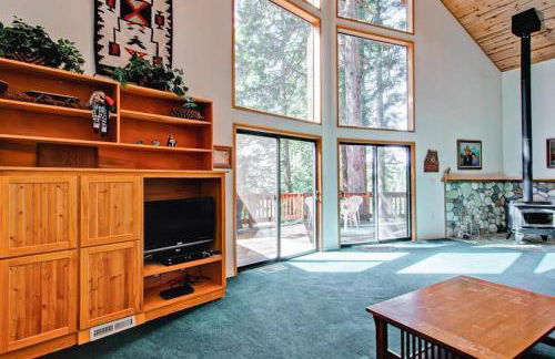 Yosemite View - Foto 7