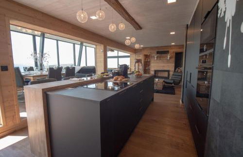 level mountain - Foto 29