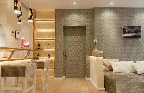 Design Suites Palma - Foto 34