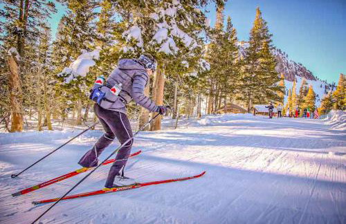 The Bridges 23 - Foto 40