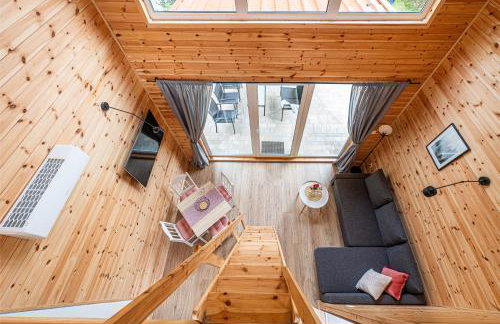 Apartamenty Kaszuby - Foto 12