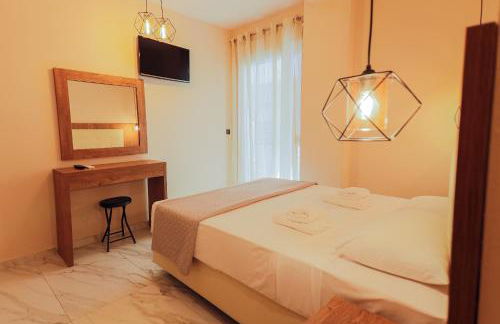 ELYSIUM - villa majken - Foto 11