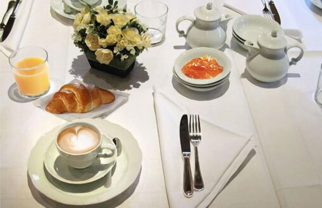 Villa Chiopris - Foto 13