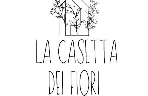 La Casetta dei Fiori sull Etna - Foto 1