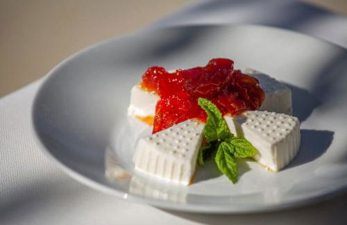 Agriturismo Giannavi - Foto 44