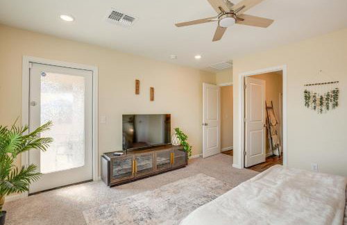 Golfers Oasis! Mtn-View Arizona Desert Escape - Photo 14