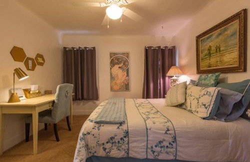 Wine Country Bungalow - Foto 11