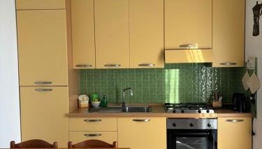 Appartamento Nuvola Bianca 1 - Foto 3