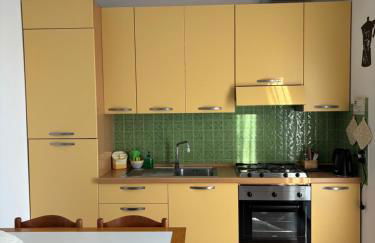 Appartamento Nuvola Bianca 1 - Foto 3