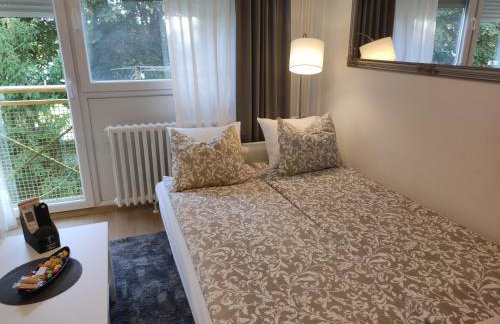 Apartman TEO - Photo 9