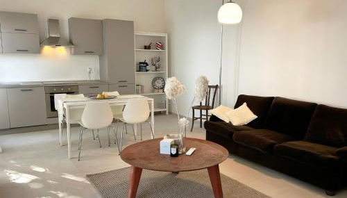 Villa Fiori - Suite Privata Vista Mare Design Moderno - Foto 5