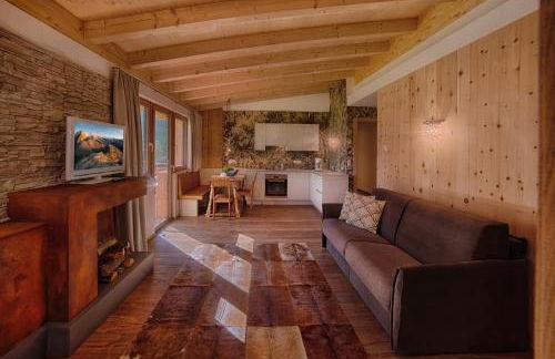 Residence Alpenrose - Photo 38