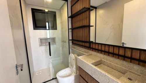 Villa Bellagio - Pagani - Foto 2