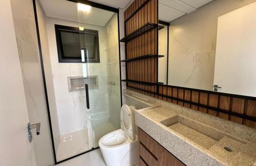 Villa Bellagio - Pagani - Foto 2