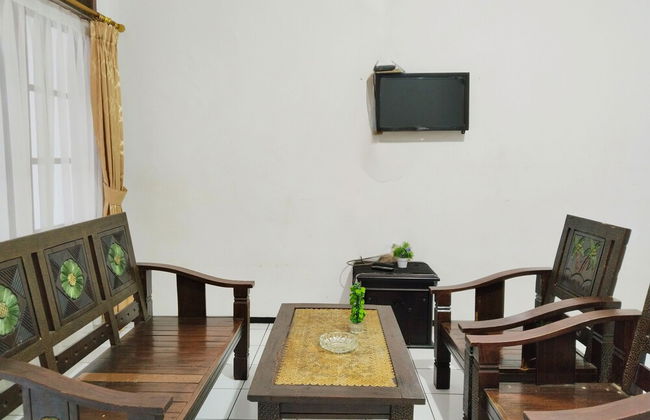 Villa Estria - Photo 29