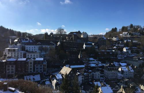 Ferienhaus Piana - Foto 39