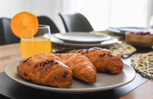 Villa Adriatica - Foto 37